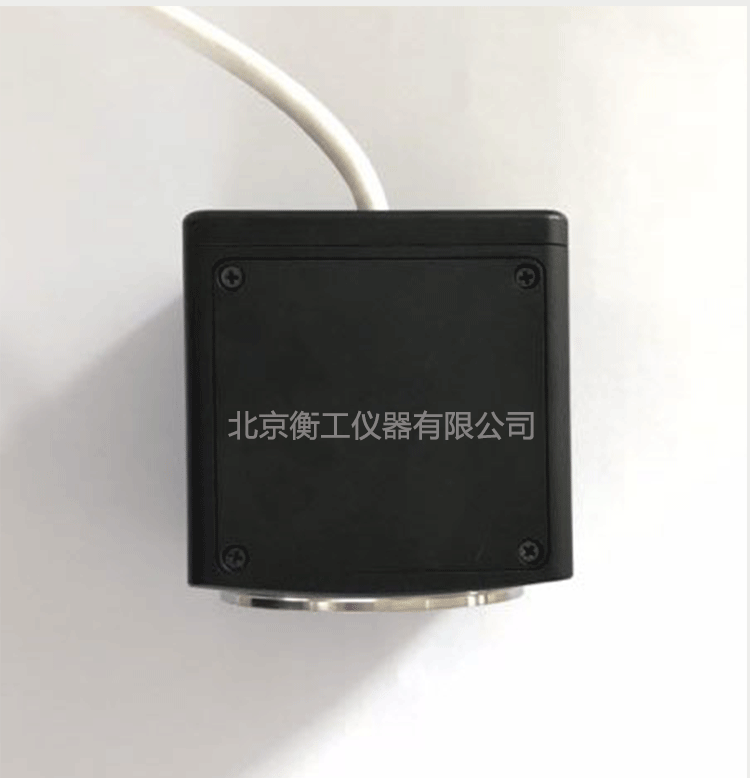 衡工相機，低照度相機，近紅外相機，CCD相機
