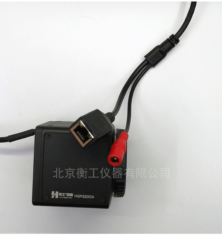 衡工相機，低照度相機，近紅外相機，CCD相機