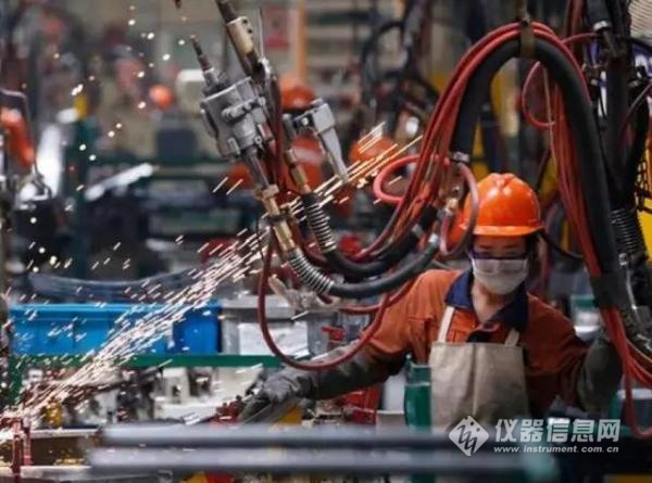 工信部：130多種關(guān)鍵材料32%在中國為空白 52%靠進口