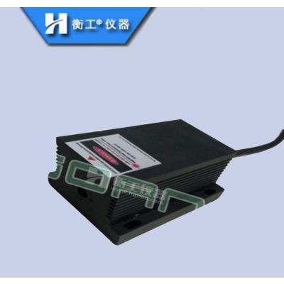 藍(lán)光激光器 藍(lán)光激光模組 藍(lán)光激發(fā)光譜分流體 ，科研實(shí)驗(yàn)儀器 黃光激光器，紅光激光器