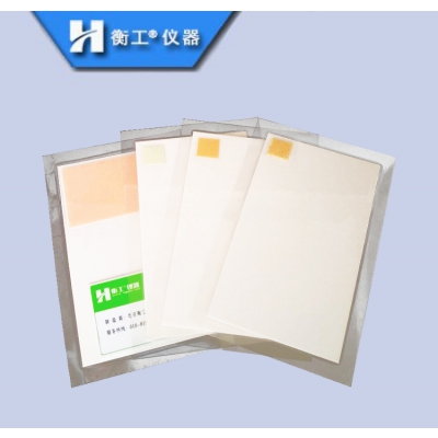 紅外激光調(diào)光片、激光探測(cè)卡、激光倍頻片、光學(xué)上轉(zhuǎn)換片